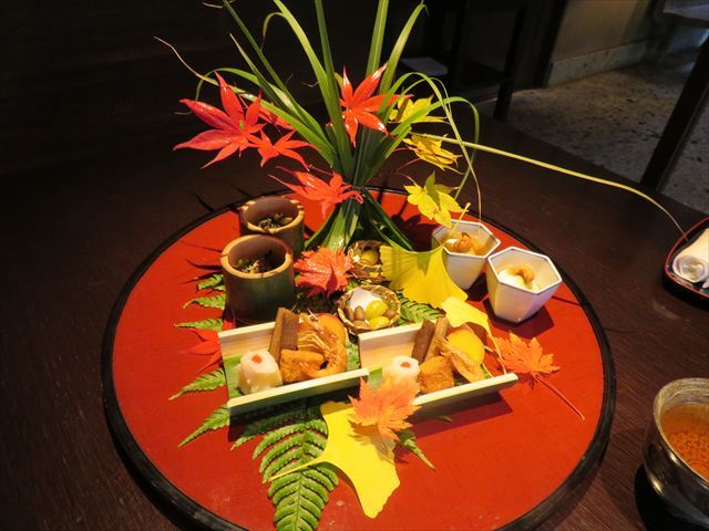 用戶對於燈々庵的評論圖