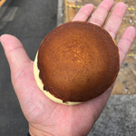 User's review image for 三八菓舗 東京店