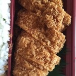 User's review image for とんかつ まい泉 東京ソラマチ店