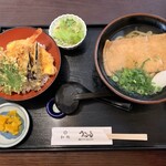 用户对于和処 うるる的评论图