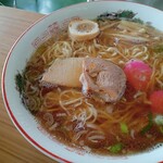 用戶對於みなとや的評論圖