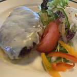 用户对于じゃんけんぽん的评论图