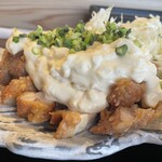 用戶對於土鍋ごはん食堂 ふじたや的評論圖
