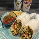 User's review image for Trieste