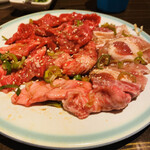 用戶對於上野太昌園 上野別館的評論圖