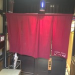 用户对于炭火和牛いっ心的评论图