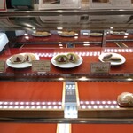 User's review image for 伊都きんぐ 天神店