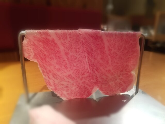 User's recommendation image for 焼肉 金山商店 神田本店