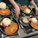 用戶對於Ygeia イオンモール旭川駅前店的評論圖