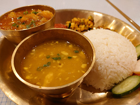 User's review image for ラトバレ