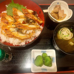 User's review image for 大阪あべの赤のれん 天王寺店