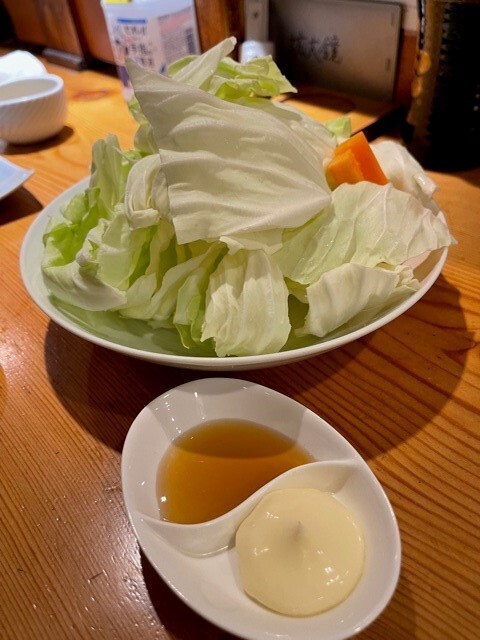 User's review image for 一久