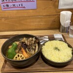 用户对于ピカンティ 札幌駅前店的评论图