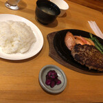 用户对于じゃんけんぽん的评论图