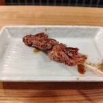 用戶對於炭火酒場 むらごん的評論圖