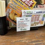 用戶對於若鶏時代 なると 本店的評論圖
