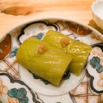 User's review image for 鮨 のべつ