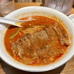 User's review image for Renge no Gotoku