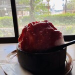 用户对于喫茶 上ル的评论图