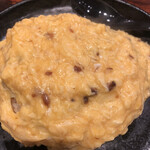 User's review image for オムちゃん食堂