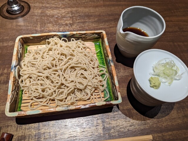 User's recommendation image for 神山