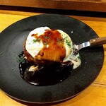 User's review image for 寅善