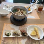 用户对于ブールヴァール的评论图