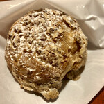 User's review image for 和楽紅屋 エキュート東京店