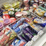 User's review image for セブンイレブン 調布深大寺東5丁目店