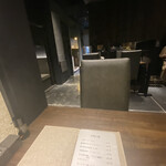 User's review image for 神山