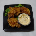 User's review image for 塚田農場 オベントウ&デリ