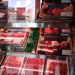 用戶對於馬肉のチャンピオン的評論圖