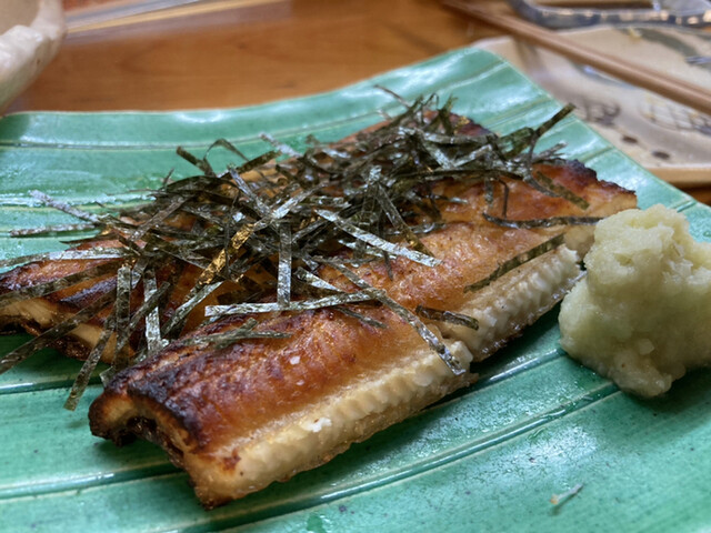 用户对于よし庵的评论高清图