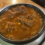 User's review image for バルアンドデリ エル・ロセヨ