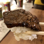 用户对于炭火焼酒場 ホルイチ 幡ヶ谷店的评论图