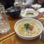 用戶對於ジンギスカン羊はち 三軒茶屋店的評論圖