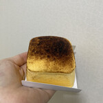 用戶對於たまご専⾨ 本巣ヱ 東京本家的評論圖