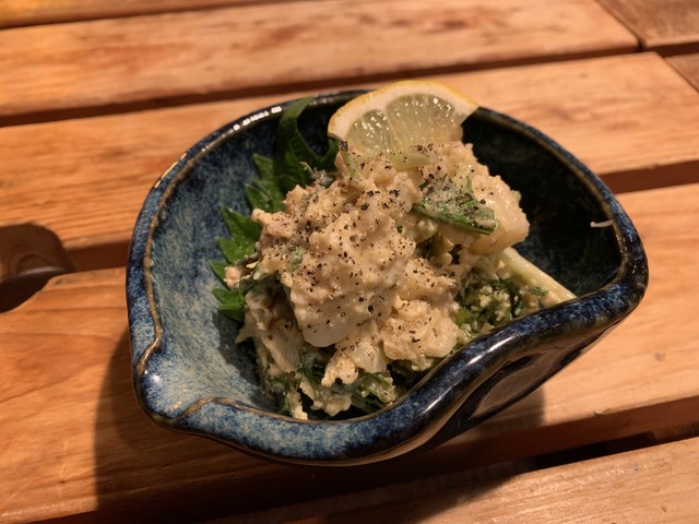 User's recommendation image for しゃぶ壺れスタンド