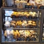 User's review image for ル・プチメック JR京都駅