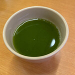 用户对于スシロー 多摩センター店的评论图