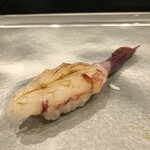 用户对于つかさ的评论图