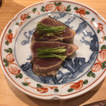 用户对于こいき的评论图