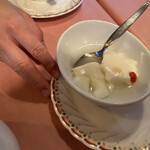 User's review image for ル・パルク 恵比寿店