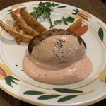 User's review image for とくら 桂 本店