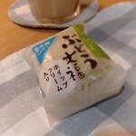 User's review image for シャトレーゼ 保谷店