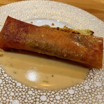 User's review image for フナシェフ