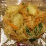 User's review image for オーケー 国分寺店