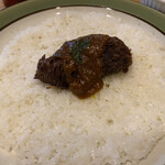 用戶對於北18条 クロック+G的評論圖