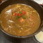 User's review image for こんぴら茶屋