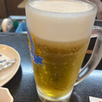 用戶對於旭軒 駅前本店的評論圖
